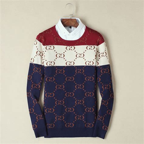 best gucci sweater replica|More.